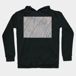 Boulder Abstract  4 Hoodie